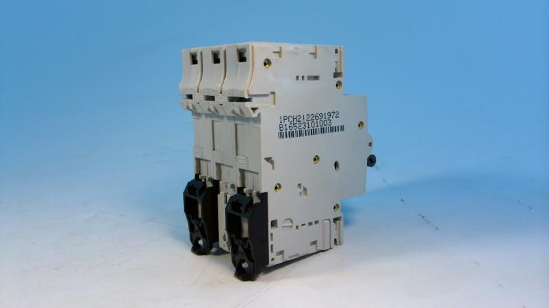 GENERAL ELECTRIC G103B16