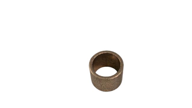 OILITE AA628-10B