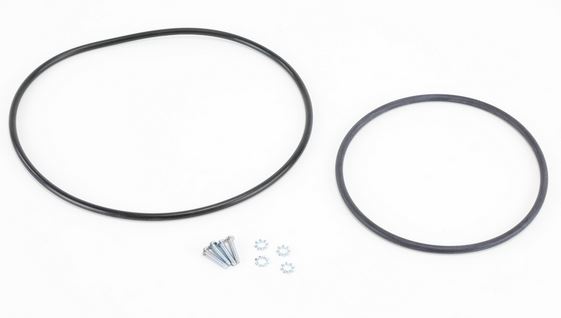 NORTEC 2573904