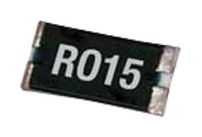 OHMITE LVK20R027FER