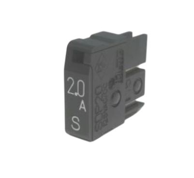 DAITO SDP20