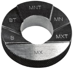 PMC GAGE T075014N6K