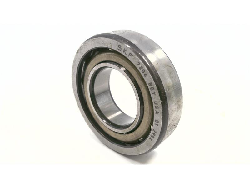 SKF 7206BEY