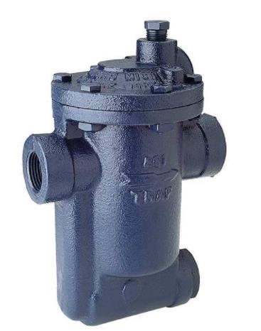 883-075-030 by ARMSTRONG