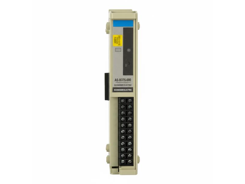 AS-B375-000 by SCHNEIDER ELECTRIC