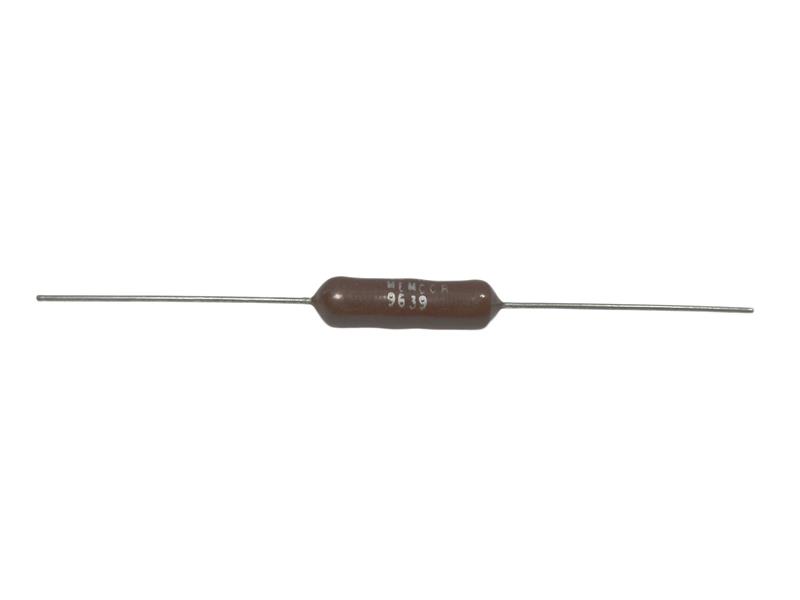 MEMCOR VL0005-2100