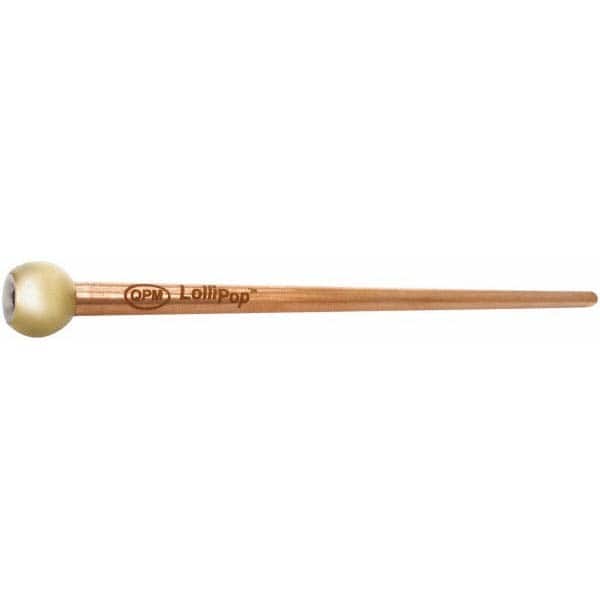 QPM PRODUCTS LP05508