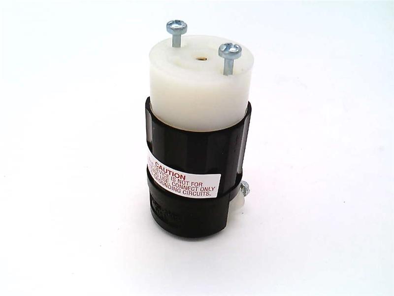 LEVITON 079-00ML3-00C