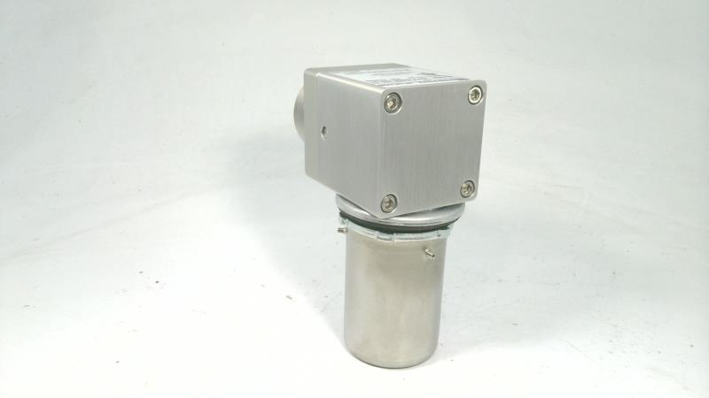 PEPPERL & FUCHS EPV-5500-SS-01