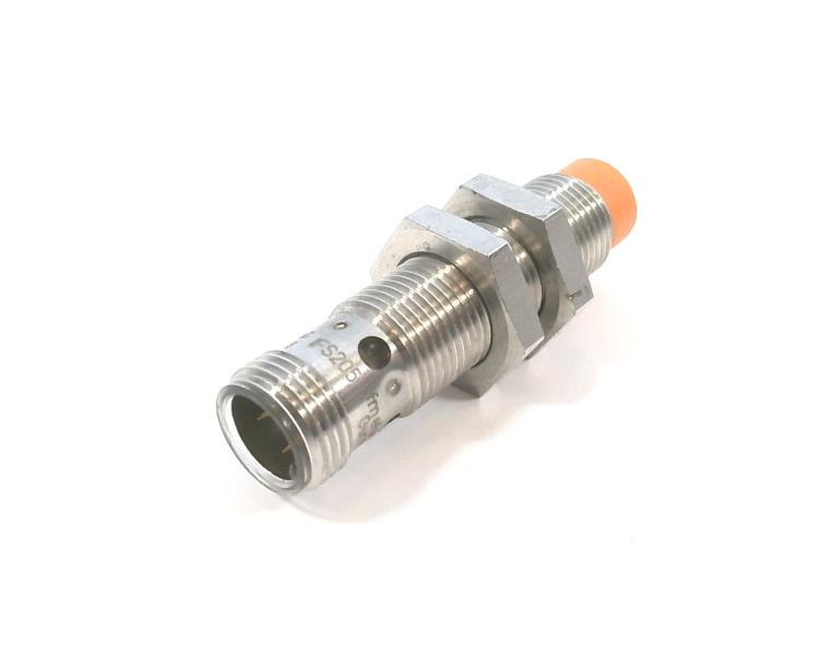 EFECTOR FB3007-BPKG/US-104-IFS205