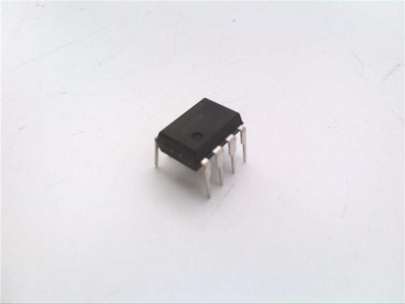 TEXAS INSTRUMENTS SEMI BQ2201PN