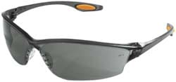 MCR SAFETY LW212