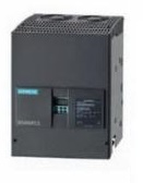 6RA8075-6FS22-0AA0 by SIEMENS
