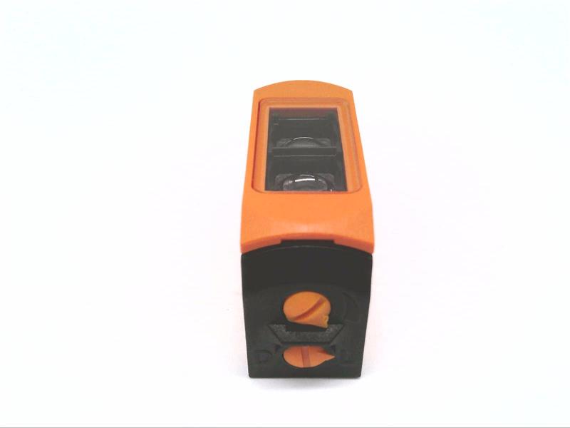 EFECTOR O6TIFPKG/AS/4P-O6T215