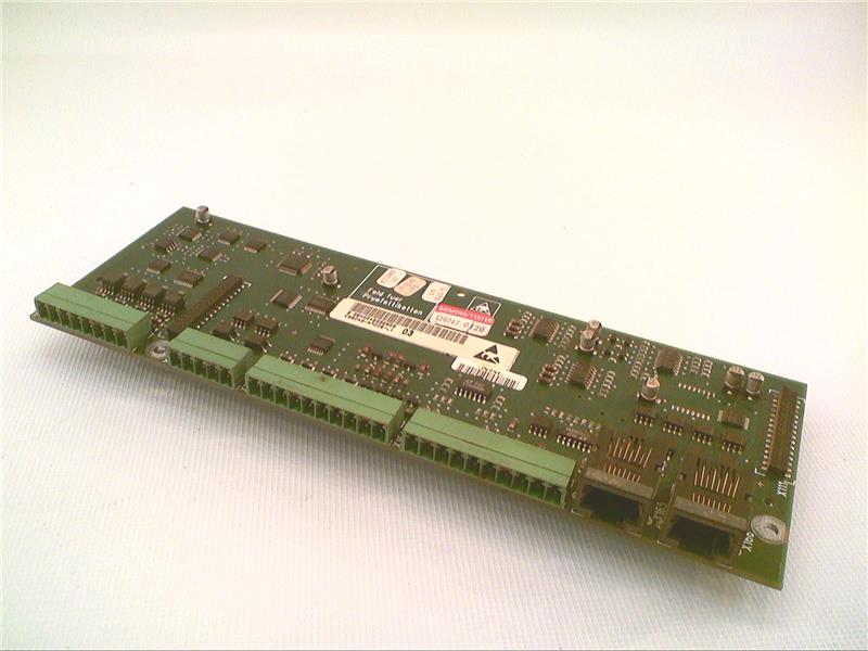 SIEMENS C98043-A7006-L1