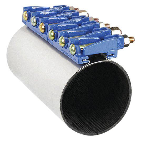 22600066315000 por SMITH BLAIR INC