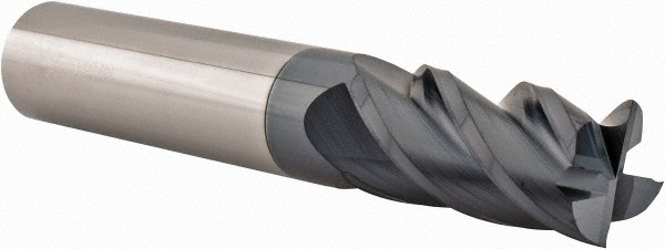 ACCUPRO 01982826