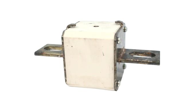 MERSEN L301471