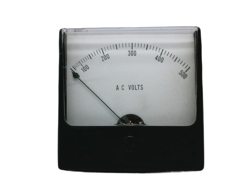 PROCESS MEASUREMENT CO 10250
