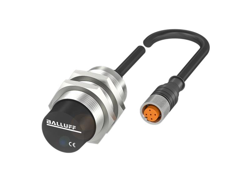 BALLUFF BIS C-310-PU1-10