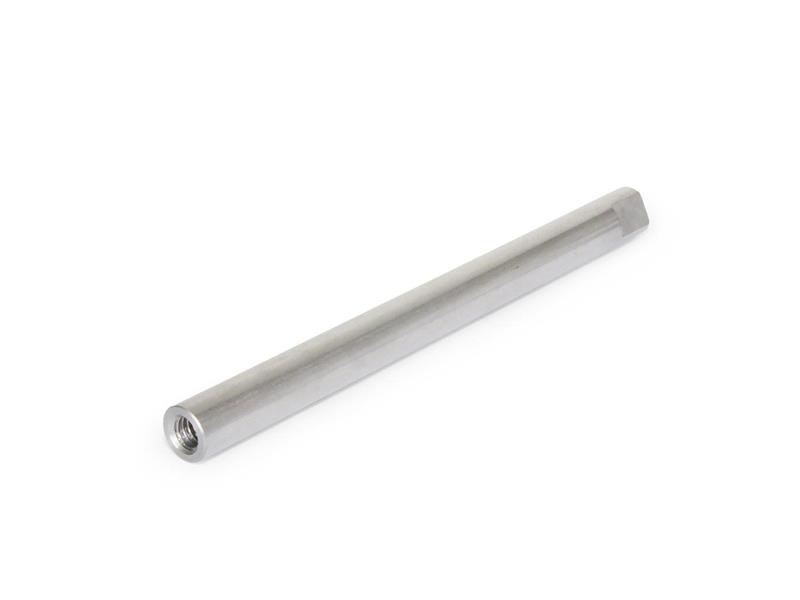 JW WINCO 120R8ARF
