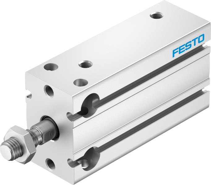 FESTO DPDM-25-30-PA