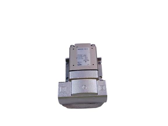 VND202DS-10A-B by SMC