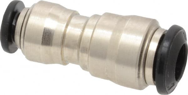 50040N-6-4 par AIGNEP