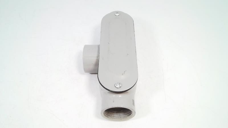 SIGMA ELECTRIC 02-55643TM