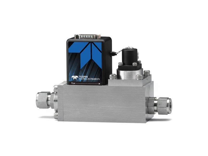 RE2344301 par TELEDYNE