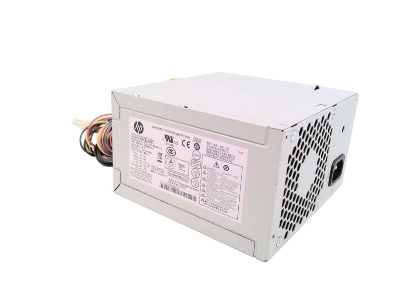 DPS-300AB-72A by HP PRODUCTS