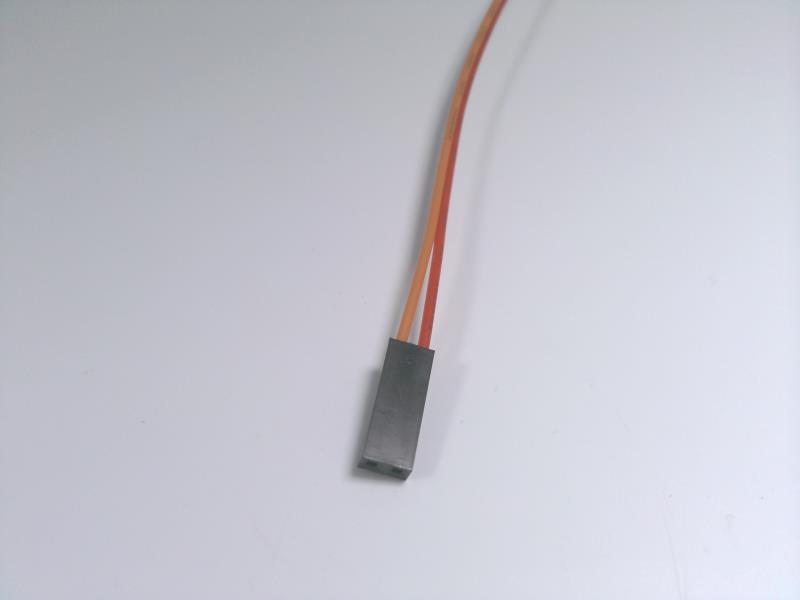 SPARKFUN PRT-10372