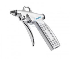 LBP-1/4 by FESTO