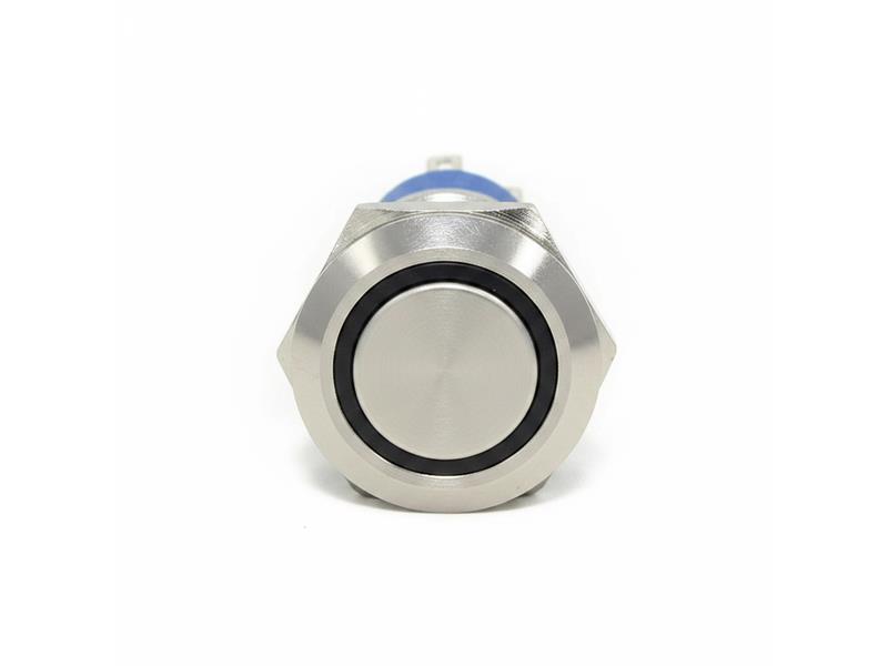 TE CONNECTIVITY 2316531-7