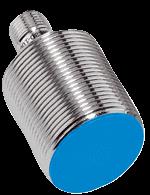 SICK IME30-15BNSZC0K