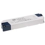MEAN WELL PLM-40-700