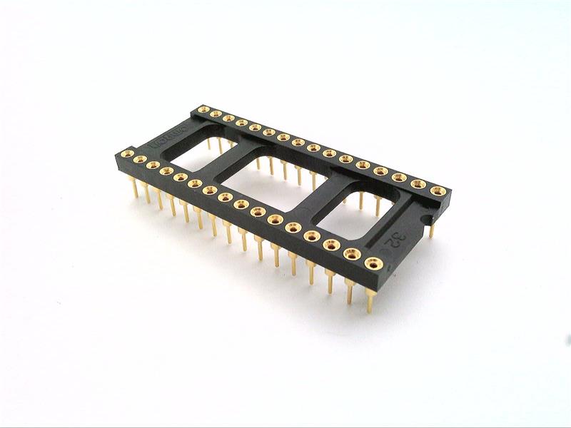 XR2A-3201-N par OMRON