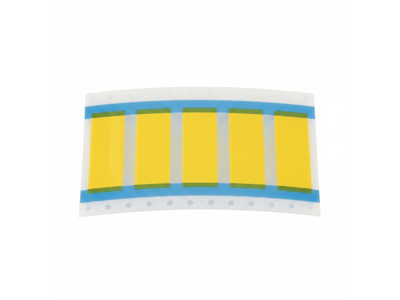 4867690001 by TE CONNECTIVITY