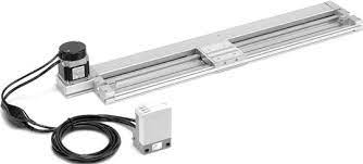 E-MY2HT25-100TAPAM-Q par SMC