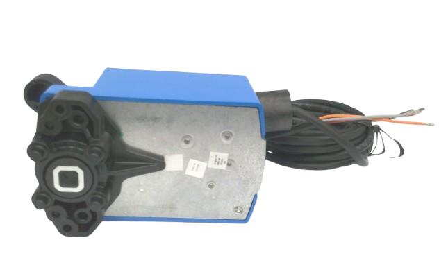 JOHNSON CONTROLS VA9104-GGA-2S