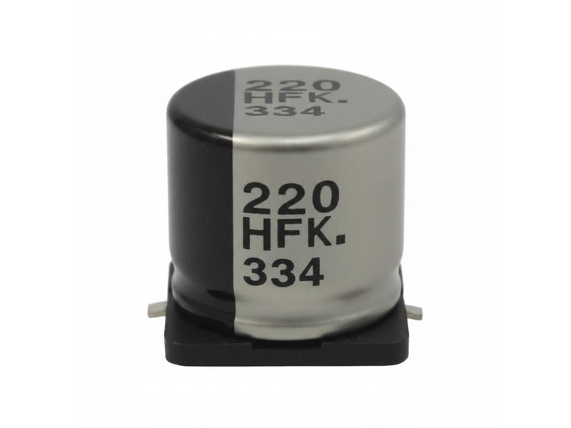 MATSUSHITA ELECTRIC EEE-FP1V331AP