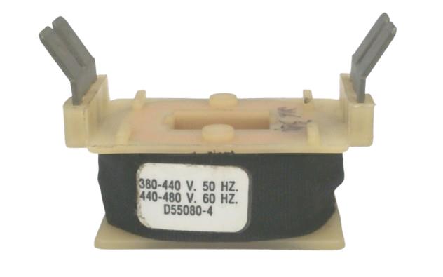 SIEMENS D55080-4