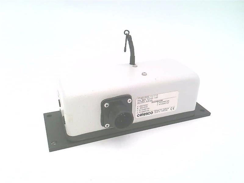 CELESCO PT420-0005-111-1110