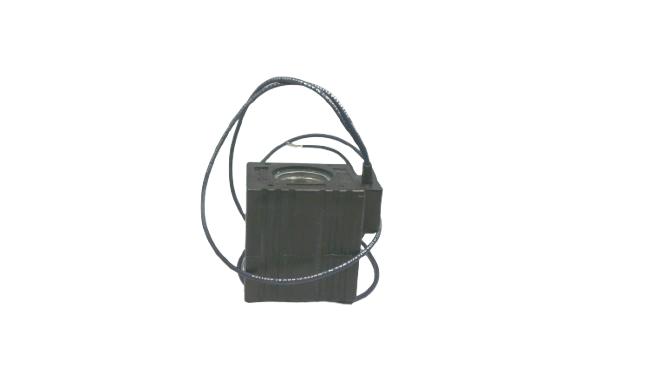 PARKER 851062-024VDC