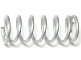 MIDWEST FASTENERS CORP MF-136