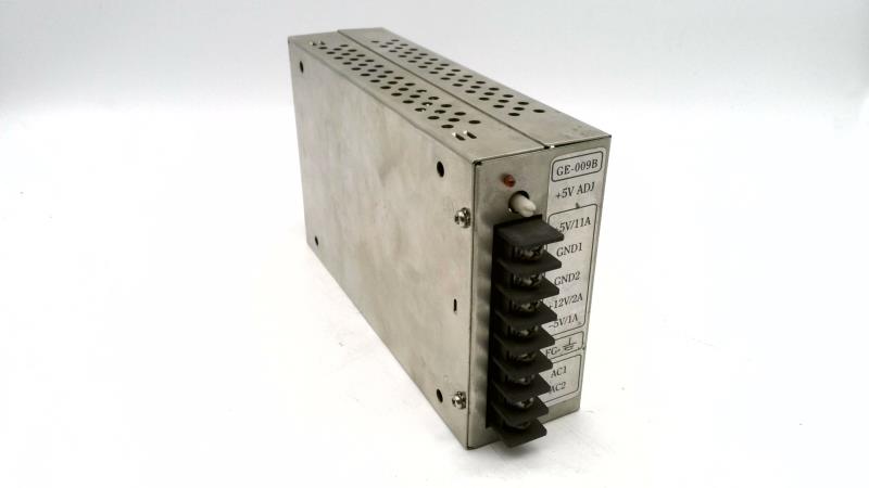GLENDALE GE-009B
