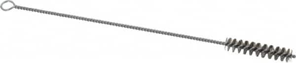 PRO-SOURCE 05036