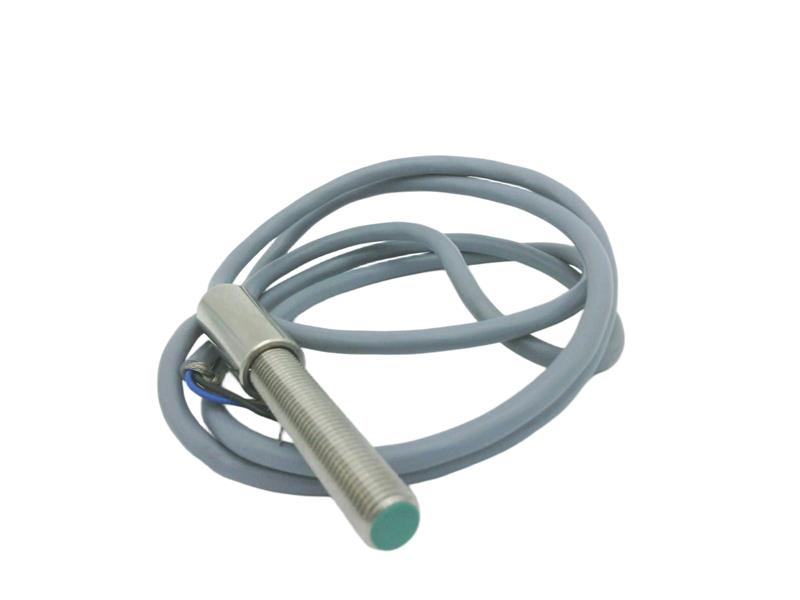 IFRM-08P1572 by BAUMER ELECTRIC