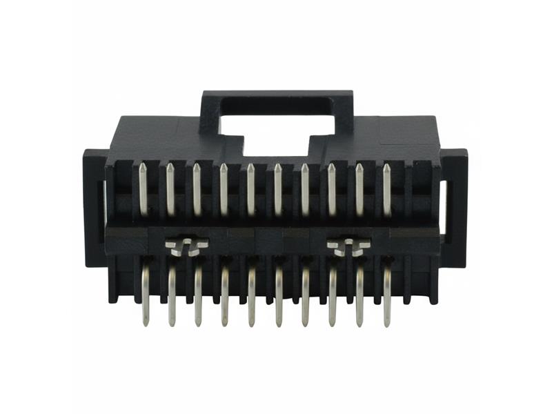 5-104549-2 por TE CONNECTIVITY