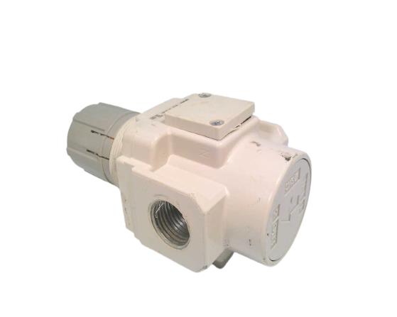 SMC AR40K-N04-1Z-B